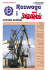 Rozwaga nr 3.2006(maj).indd - NSZZ Solidarność Stoczni Gdańskiej
