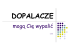 Dopalacze