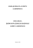 Strategia Zróżnicowanego Rozwoju Gminy Lubniewice