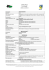 10000-1112621981-S Stanowisko: siegrun.sixdorf@jobcenter
