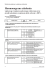 harmonogram w wersji PDF