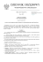 W sprawie zasad wynajmowania lokali