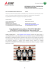 Wersja PDF (PDF:304.0KB) - Mitsubishi Electric Corporation