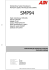 typ: Plik PDF, waga