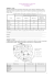 2 pkt - Geografia