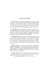 Pobierz plik PDF - Przegląd Filozoficzno