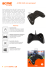 ACME GS05 Jest gamepad