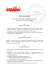 regulamin - solidarnosc.konin.pl