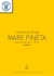 MARE PINETA