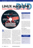 DVD - Linux Magazine