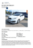 KIA CEE`D HATCHBACK M