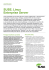 SUSE® Linux Enterprise Server