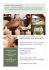 DAY SPA - GOLD - Hotel Aubrecht Country SPA Resort