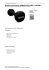 Hantel neoprenowy REEBOK 5KG REGF 11055BK