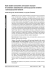 pobierz pdf