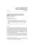 pdf pl - Journal of Agribusiness and Rural Development