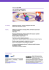 elearningpapers N&ordm; 12 - Open Education Europa