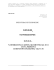 zalacznik (49.11 KB 12.03.2008 15:43)