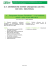 II.4. ZINTEGROWANE SYSTEMY ZARZĄDZANIA (ISO 9001, ISO