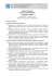 agenda posiedzenia - Komitet Rady Ministr&oacute;w do spraw Cyfryzacji