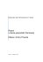 Praszka raport - Regionalna Izba Obrachunkowa w Opolu