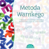Metoda Warnkego