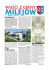 marzec 2016 r. - Gmina Milejów