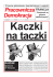Listopad 2005 - Pracownicza Demokracja