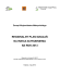 regionalny plan działań na rzecz zatrudnienia na rok 2013
