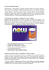 Now Foods L-Arginine 500mg Suplement diety