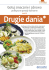+Dodatek drugie dania R+KOR.indd