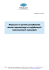 Wytyczne w sprawie przedłużenia okresu - eiopa