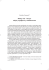 SE 2-2011_Layout 1 - Centrum Europejskie UW