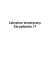 193 leksykon tematyczny.indd - Wydawnictwo WDiNP