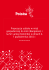 Propozycja udziału w misji gospodarczej do Indii (Bangalore) i na