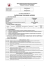 zarządzanie zasobami ludzkimi - Wyższa Szkoła Informatyki