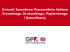 Związek Zawodowy Pracowników Sektora Prywatnego - GPA-djp