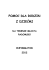 Informator "Pomoc dla rodzin z dziećmi na