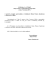 Uchwała Nr V/70/2007 z dnia 27 kwietnia 2007r.