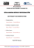plik pdf - Polski Instytut Dyrektor&oacute;w