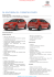 20. seat ibiza fr