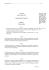 Ustawa z dnia 23 maja 1991 r. o organizacjach pracodawc&oacute;w