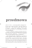 przedmowa