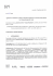 Ogłoszenie o zam&oacute;wieniu (PDF, 956.99 KB, ilość pobrań: 72)