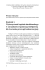 Rozdział 1. Wykorzystanie kapitału intelektualnego w zarządzaniu