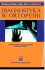 DIAGNOSTYKA W ORTOPEDII