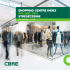 SHOPPING CENTRE INDEX POLAND 2015 STRESZCZENIE