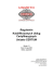Regulamin Kwalifikowanych Usług Certyfikacyjnych Unizeto CERTUM