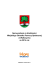 rok 2014 - Miejski Ośrodek Pomocy Społecznej w Wałbrzychu