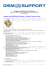 Zestaw kabli MOBILedit Forensic / Oxygen Forensic Suite
